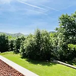 Cambo-les-bains, T2 Avec Terrasse, Parking Privatif, Pour 2 Personnes - Fr-1-495-14 Cambo-les-Bains